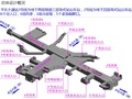 从莫斯科地铁发展来看我国地铁车站的主体结构施工质量控制