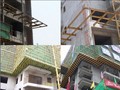 建筑工程安全文明施工标准化、绿色施工优秀细部做法（200余张图片）