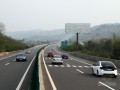 [山东]高速公路实施性施工组织设计206页（含桥涵 通道）