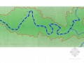 [上饶]县城河道周边旅游度假区规划方案
