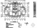 [江苏]剪力墙住宅结构设计制图标准