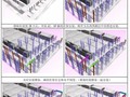 [江苏]会展中心屋面大跨度钢桁架体系施工方案