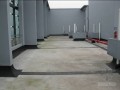 [重庆]建筑工程倒置式平屋面施工工艺（附图丰富）
