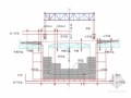 [江苏]（70+120+120+70）m连续梁施工方案129页（附计算书及施工图）