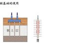 桩基础基本知识点全解析，满满都是干货！