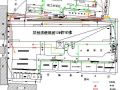 北京某大学土木工程专业学生毕业设计（高层住宅施组）