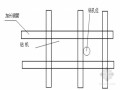 [广东]静压预应力管桩及钻孔灌注桩施工方案（含CAD图）