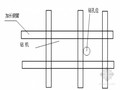 [广东]静压预应力管桩及钻孔灌注桩施工方案（含CAD图）