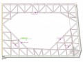 [浙江]24米深基坑工程监测施工方案