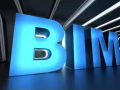 大数据时代 “BIM+互联网”将颠覆传统建筑行业