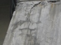 混凝土结构裂缝问题分析与防治措施