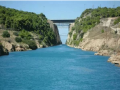 希腊rion-antirion桥——一座将减隔震用到极致的桥梁