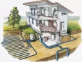 地源热泵施工与设计（完整版）