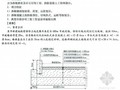 [实用]2013版城市轨道交通工程量计算规范详解及计算实例（附图计算55页）