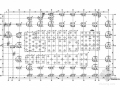 [安徽]26层框架剪力墙结构住宅楼结构施工图（含架空层）