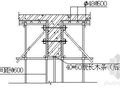 广东某厂区整体施工组织设计（厂房、仓库）