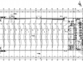 某多层厂房电气图纸