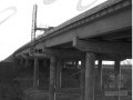杭长高速桥梁支座更换及维护施工方案（2011年）