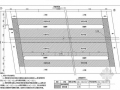 [山东]钢筋混凝土简支斜交板桥加固维修工程施工图设计