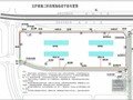 [广东]17米深基坑土方开挖及桩锚支护施工方案