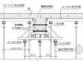 [重庆]超高层办公楼施工组织设计（巴渝杯 中建 LEED-CS）