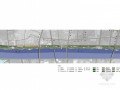 [西安]滨河景观带环境设计方案