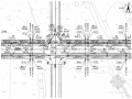[安徽]城市主干路排水工程施工图设计39张