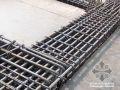 唐山某钢铁厂焦化系统工程施工组织设计（鲁班奖 图文并茂）
