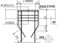[重庆]某工业厂房人工挖孔桩基础施工方案