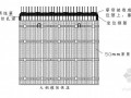 建筑工程冬季施工技术交底