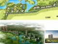 [重庆]城市新区地块可行性研究报告107页(市场分析)