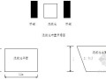 [河南]城际铁路钻孔灌注桩基础施工技术交底