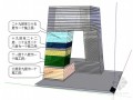 [北京]标志性建筑物装修施工组织设计（200余页）