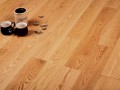 多层实木复合地板在使用过程中有哪些值得注意的？