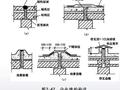 土建施工员通用与基础知识培训PPT第七章（建筑构造与建筑结构）