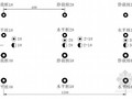 [四川]15米深基坑桩锚支护及抗浮锚杆施工方案（含计算书）