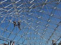 建筑工程钢结构工程施工技术培训讲义(82页 图文丰富)