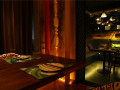 沈阳·爱尚虾塘主题餐厅设计，打造完美味蕾天堂