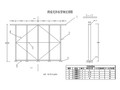 橡胶坝工程导流围堰施工方案