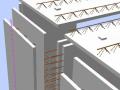 建筑业10项新技术之叠合剪力墙结构技术