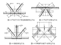 钢结构施工图识读（PPT，30页）