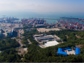 香港大型污水处理厂设计施工与运营关键技术研究与应用定汇报材料