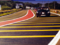 彩色沥青路面技术指南（PPT总结30页）