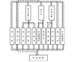 五星级酒店室内装修工程施工组织设计（共77页，内容详细）