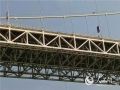 由重庆万州二桥公交坠桥引发的桥梁栏杆防撞思考!