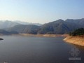 [江西]中型水库除险加固工程施工组织设计