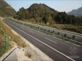 高速公路路基土石方工程施工技术课件80页（云南）