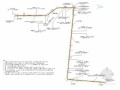 [上海]现代有轨电车示范线工程施工组织设计98页（创市政金奖）