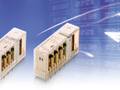 DOLD安全继电器MAXSEAL电磁阀 Y013AA1H1BS