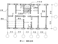 墙体类型及设计要求（PPT，35页）